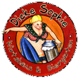 www.dicke-sophie.de